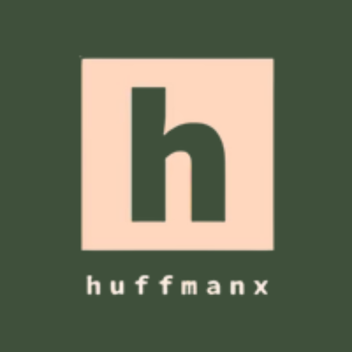 Huffmanx, Huffmanx coupons, Huffmanx coupon codes, Huffmanx vouchers, Huffmanx discount, Huffmanx discount codes, Huffmanx promo, Huffmanx promo codes, Huffmanx deals, Huffmanx deal codes, Discount N Vouchers